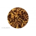 Tabac K
