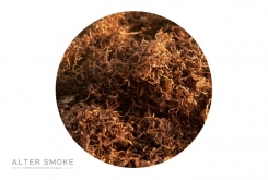Tabac 4