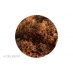 Tabac 4