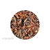 Tabac Brun Corsé