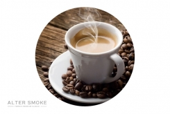 Café