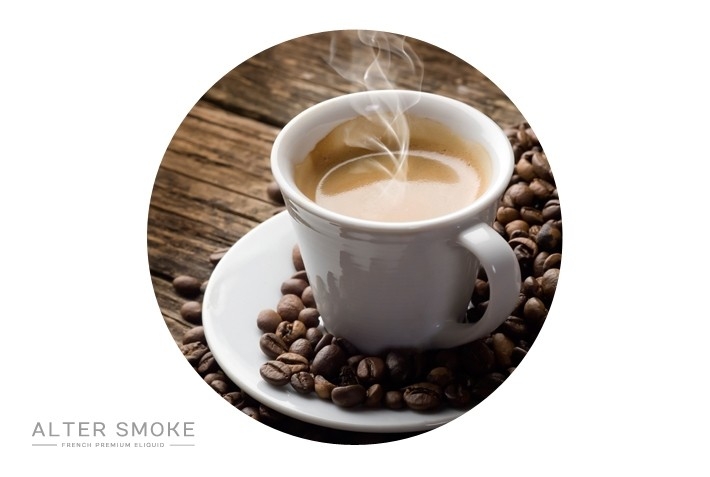Café Café