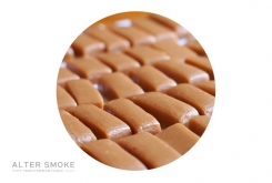 Caramel