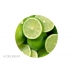 Citron Vert