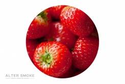 Fraise