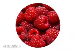 Framboise