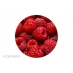 Framboise