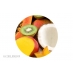 Fruits Exotiques