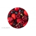 Fruits Rouges