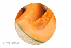 Melon