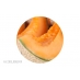 Melon
