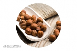 Noisette