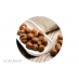 Noisette