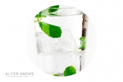 Menthe Fraîche 