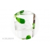 Menthe Fraîche 
