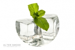 Menthe Glaciale