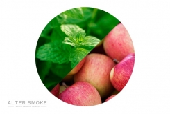 Menthe Pomme