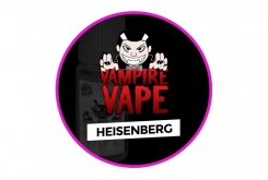 Heisenberg