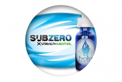Subzero