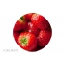Fraise