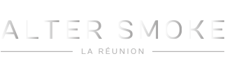 Alter Smoke Réunion